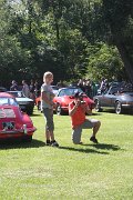 Classic-Day  - Sion 2012 (101)